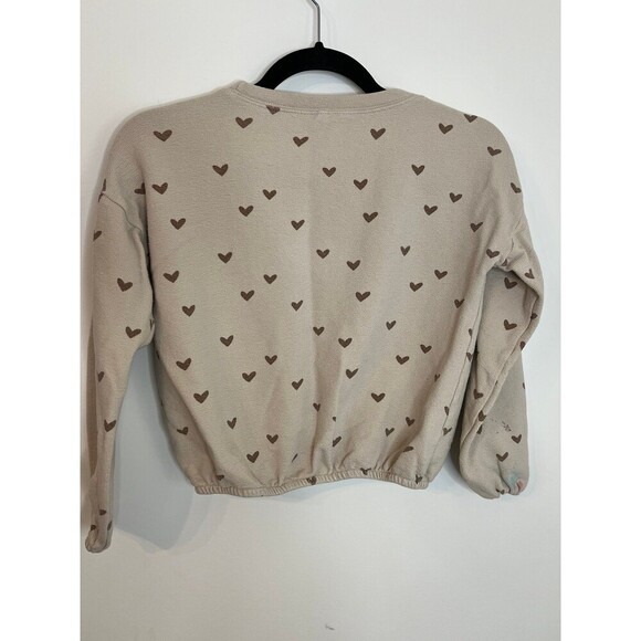 Rylee & Cru Top - Play - Picture 2 of 6